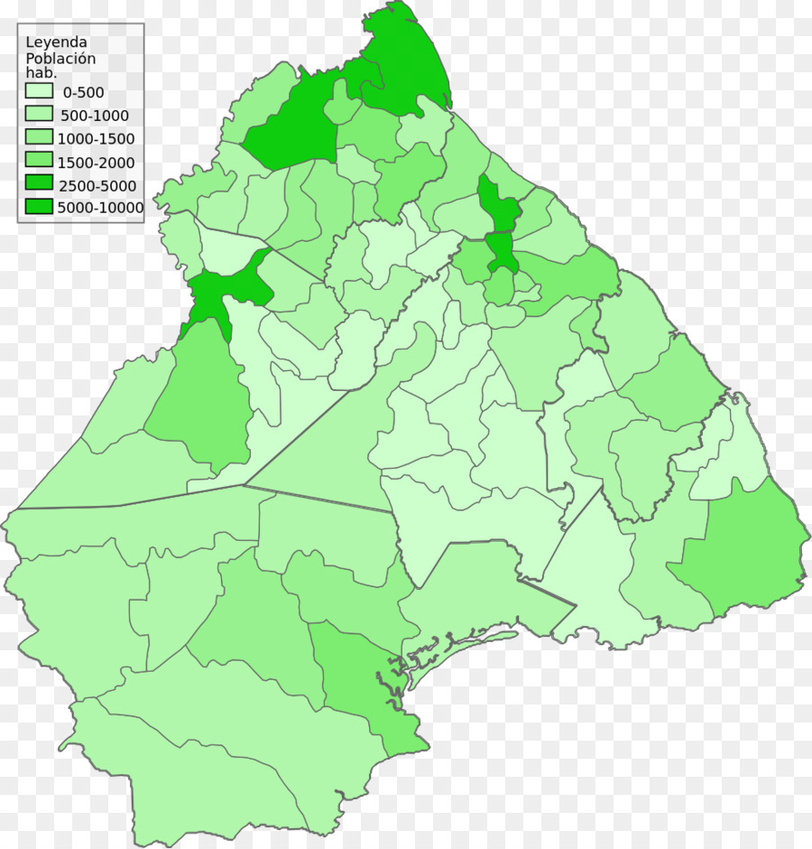 Provincia De Los Santos，Provincia De Coclé PNG