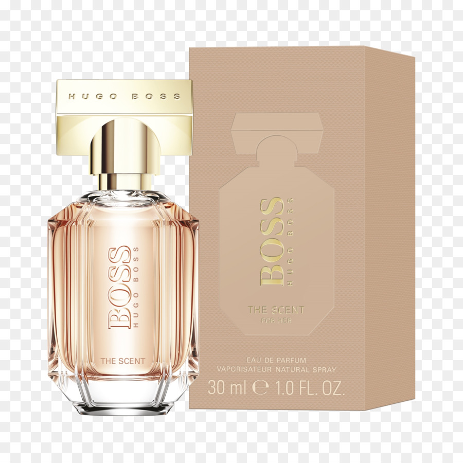 Perfume Jefe，Fragancia PNG