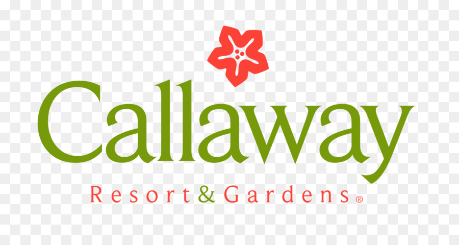 Callaway Resort Jardines，Complejo PNG