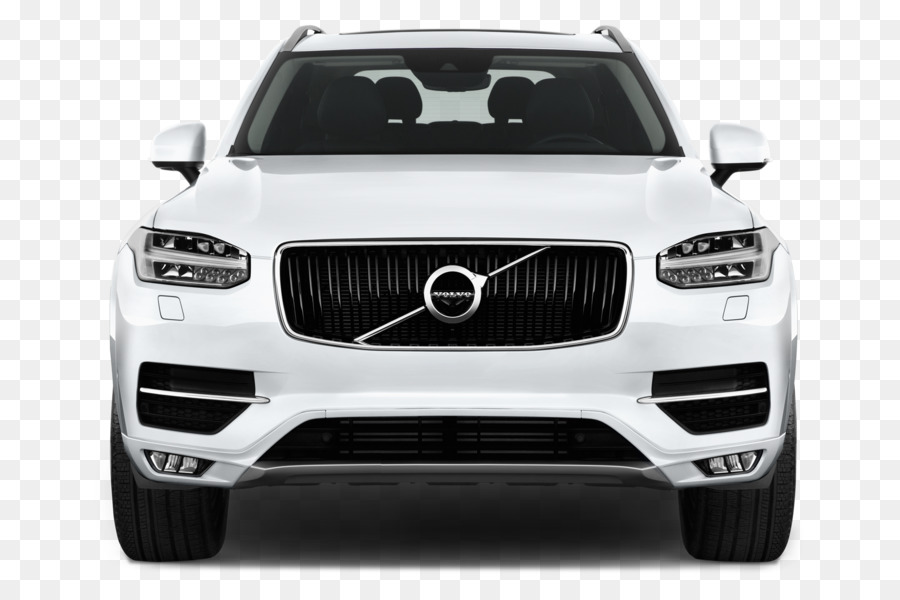 Volvo，Auto PNG