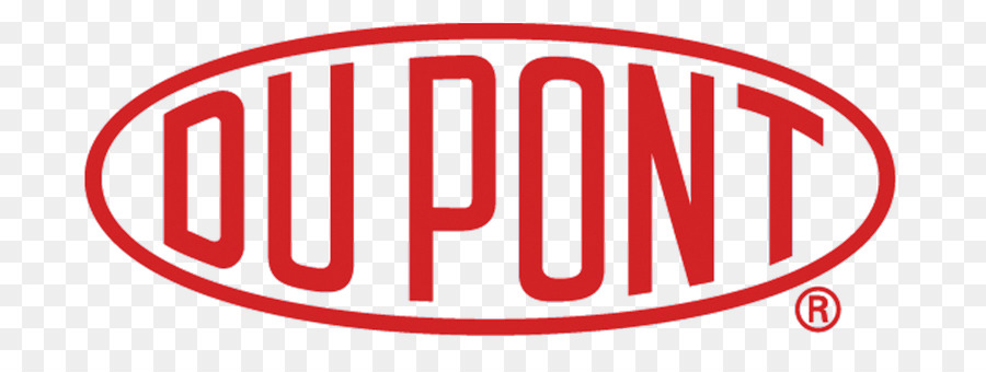 Dupont，Logotipo PNG