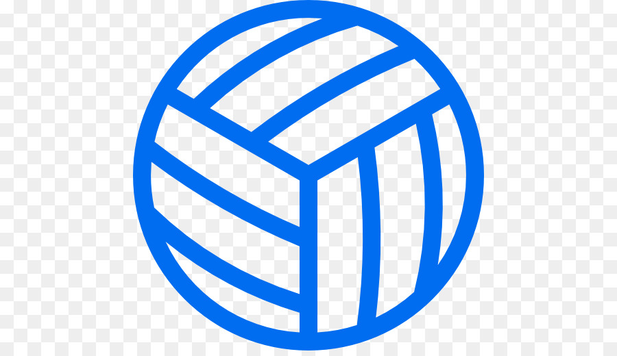 Vóleibol，Pelota PNG