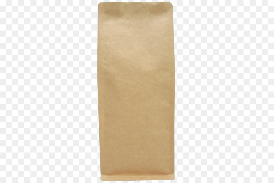 Bolsa De Papel，Embalaje PNG