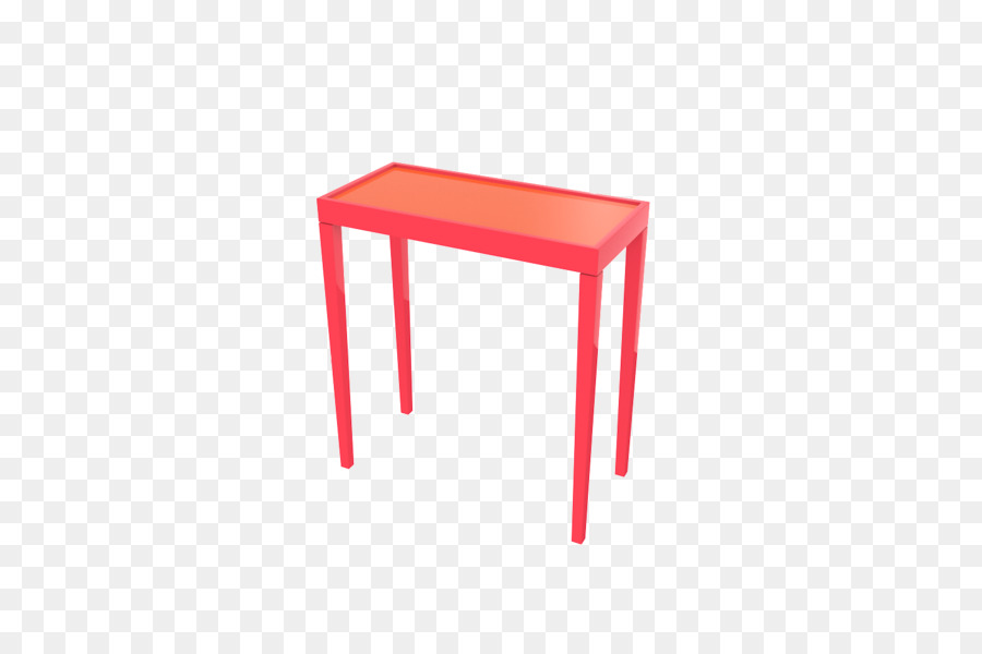 Mesa，Silla PNG