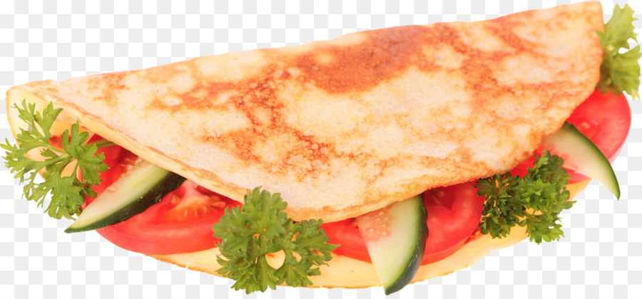 Tortita，Oladyi PNG