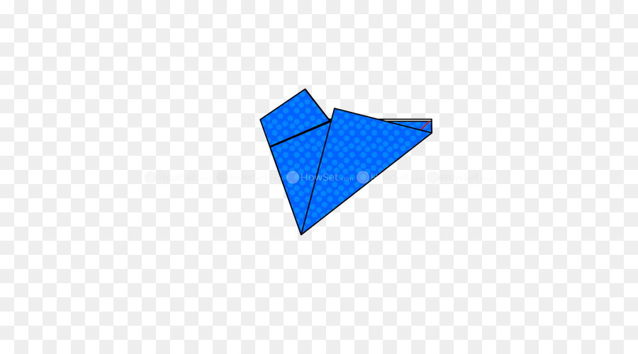 Origami，Triángulo PNG