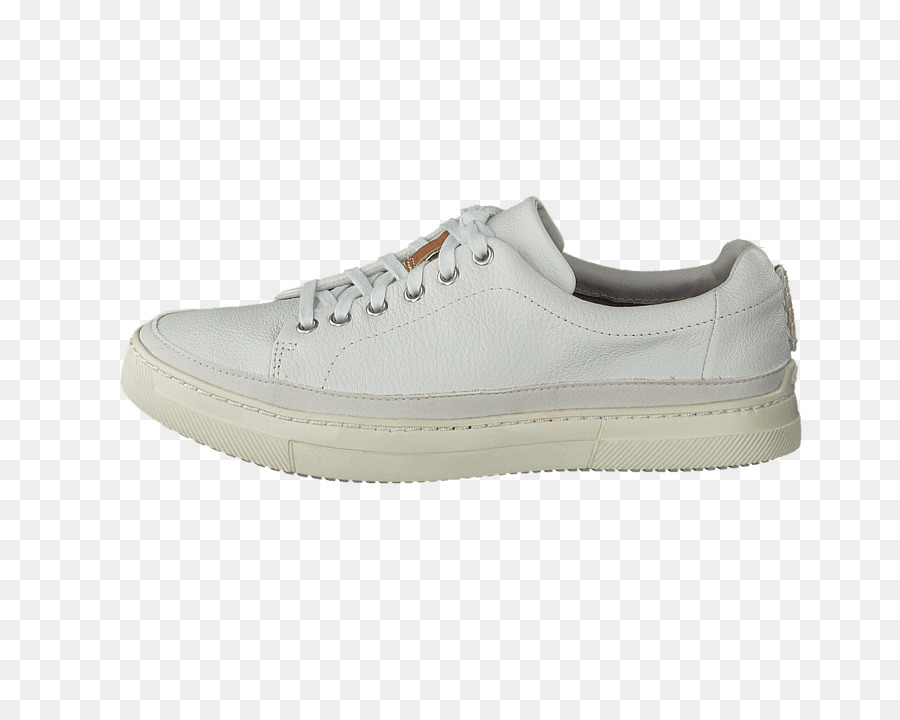 Zapato，Zapatillas PNG