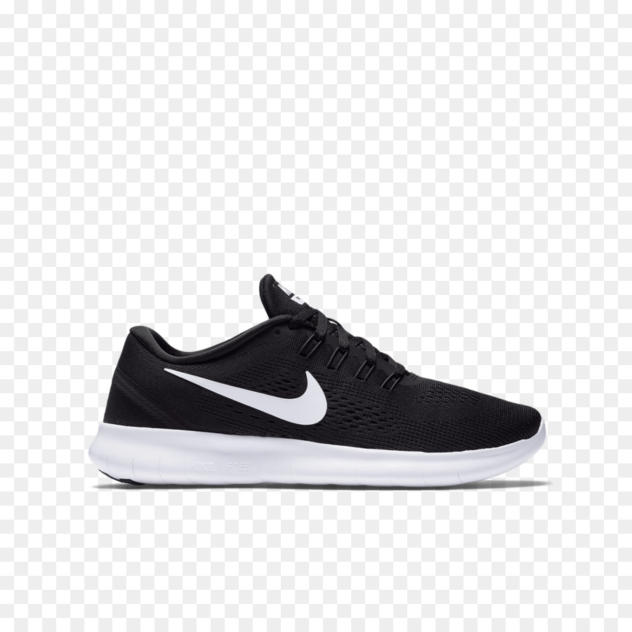 Zapatillas，Nike PNG