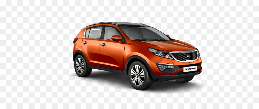 Kia，Auto PNG