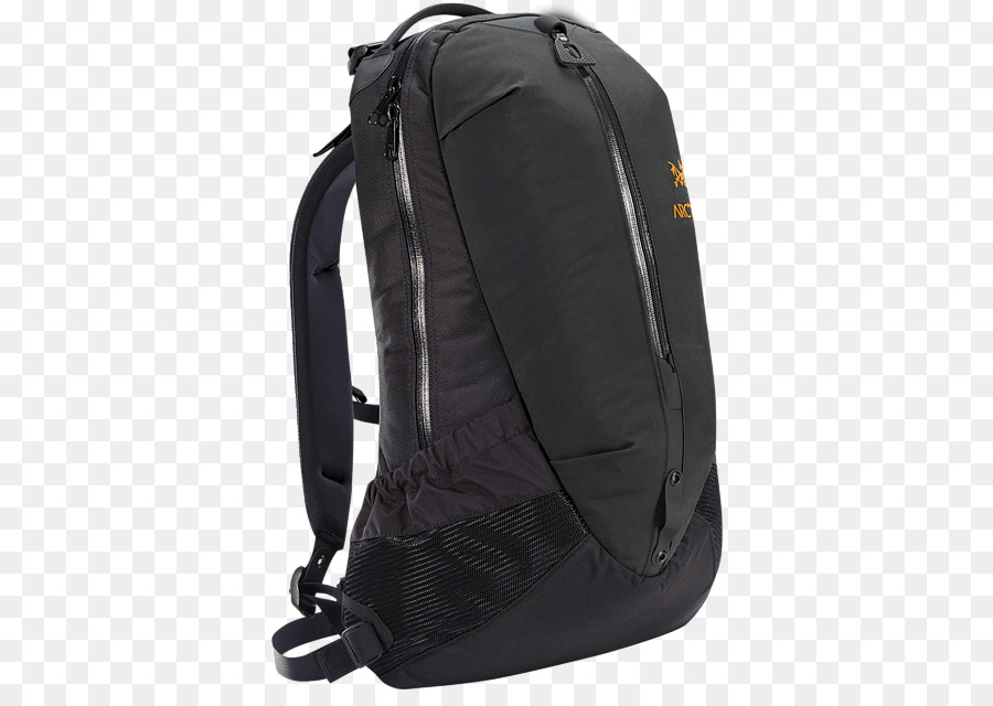 Arro 22 De Arco，Mochila PNG