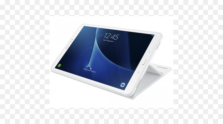 Samsung Galaxy Tab A 97，Samsung Galaxy Tab S2 97 PNG