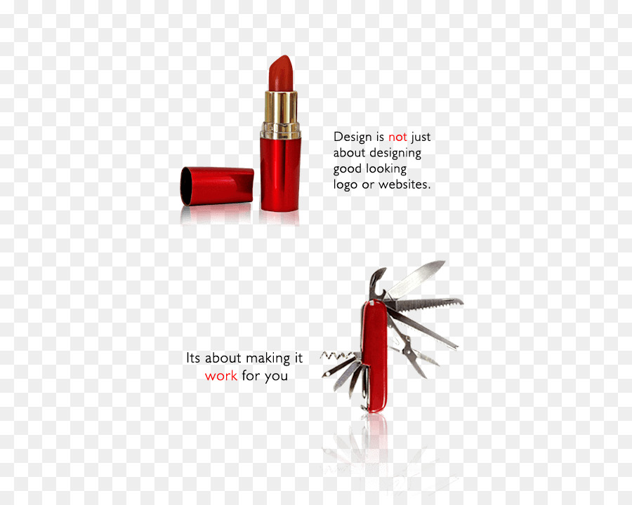 Publicidad，Lápiz Labial PNG