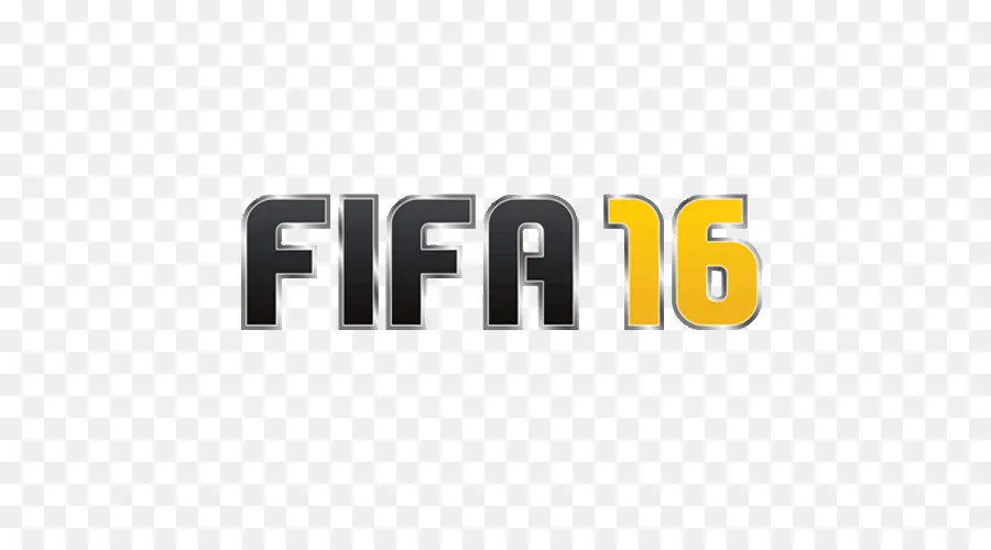 Fifa 16，Fifa 11 PNG