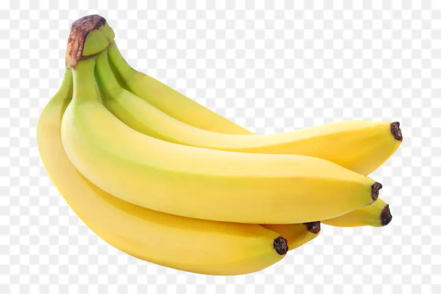 Banana，Fruta PNG