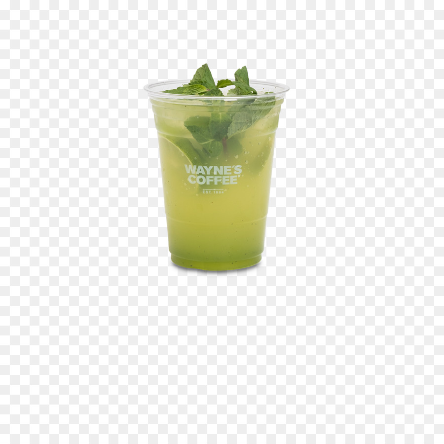 Limonana，Limonada PNG