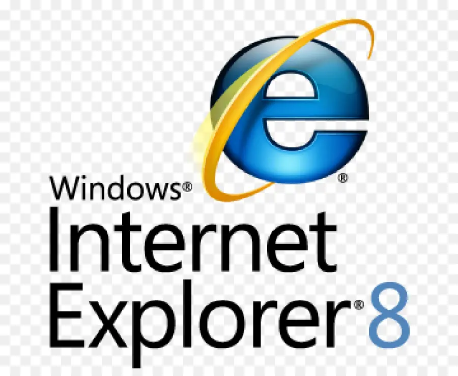 Explorador De Internet，Internet Explorer 9 PNG