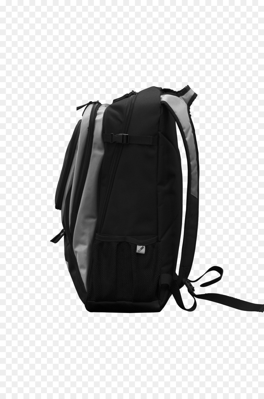 Bolsa，Mochila PNG