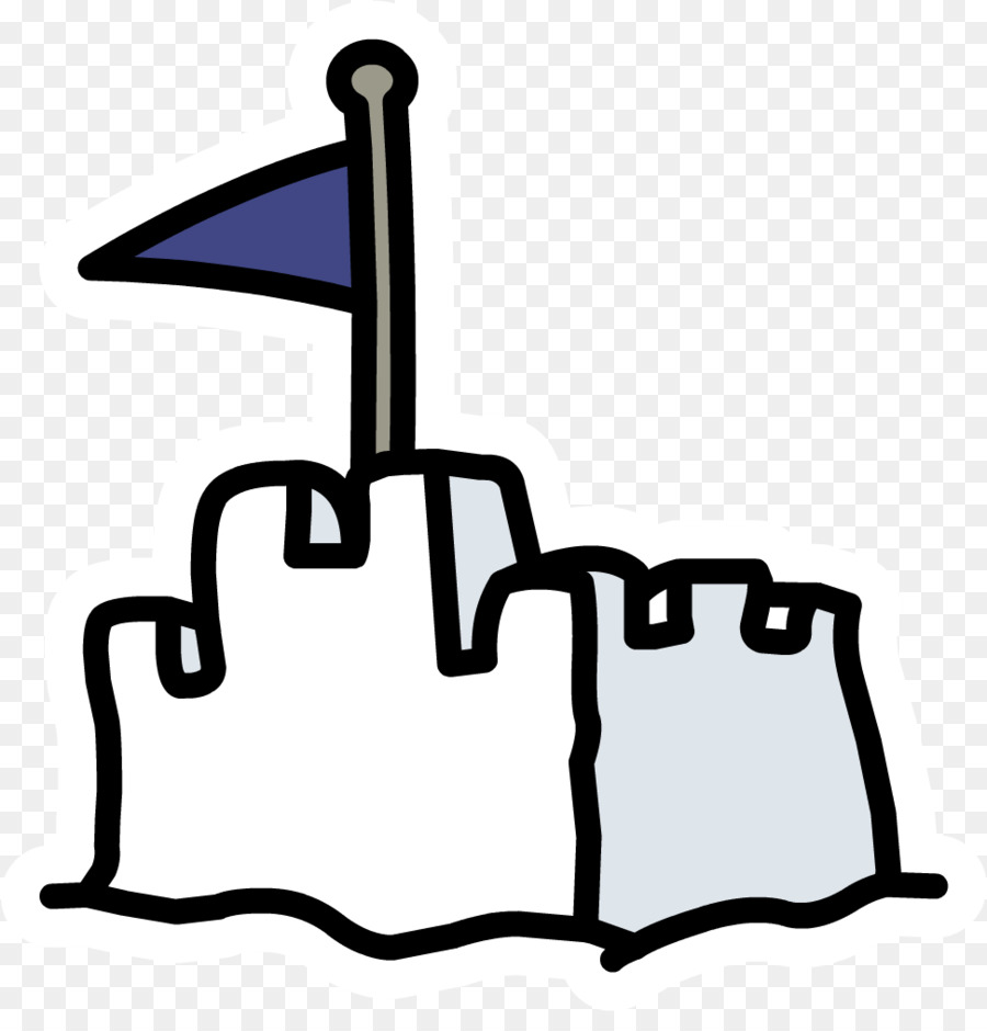 Fortificación，Dibujo PNG