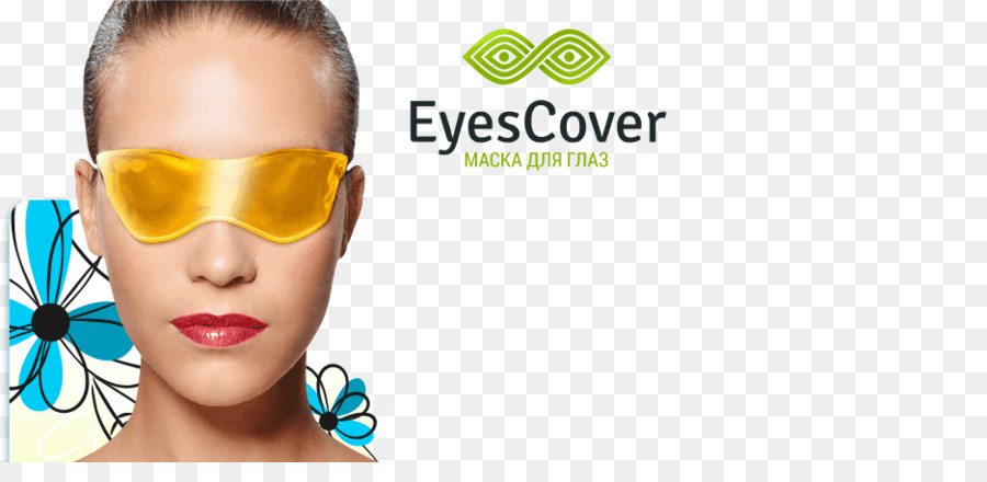 Ojo，Mascarilla PNG