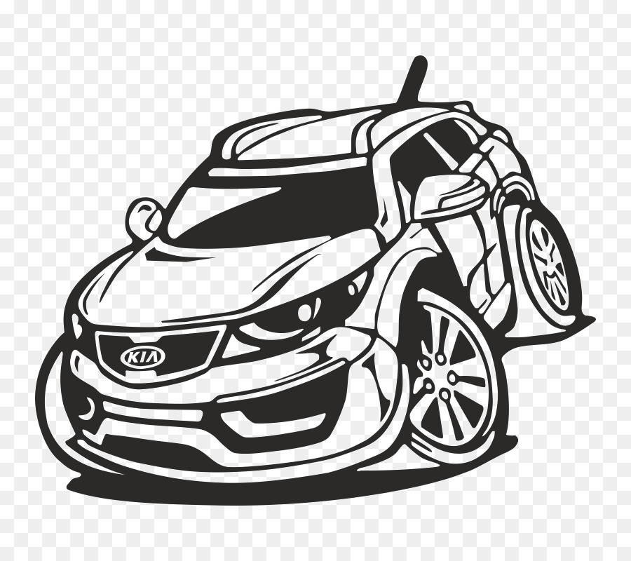 Auto，Casco PNG