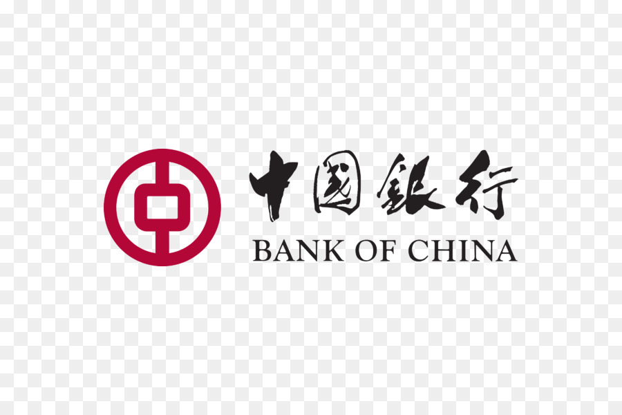 Banco De China，Banco PNG