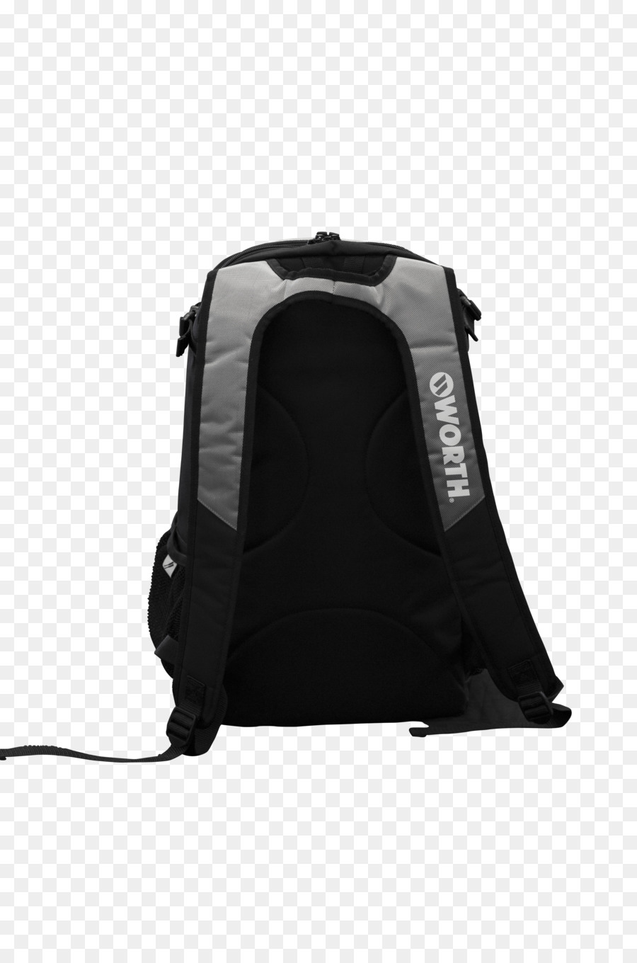 Mochila，Mochilero De Valores Worgbp PNG