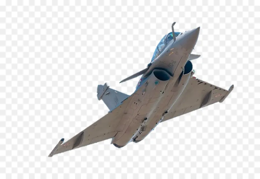 Avión De Combate，Bagong Kanal Suez PNG