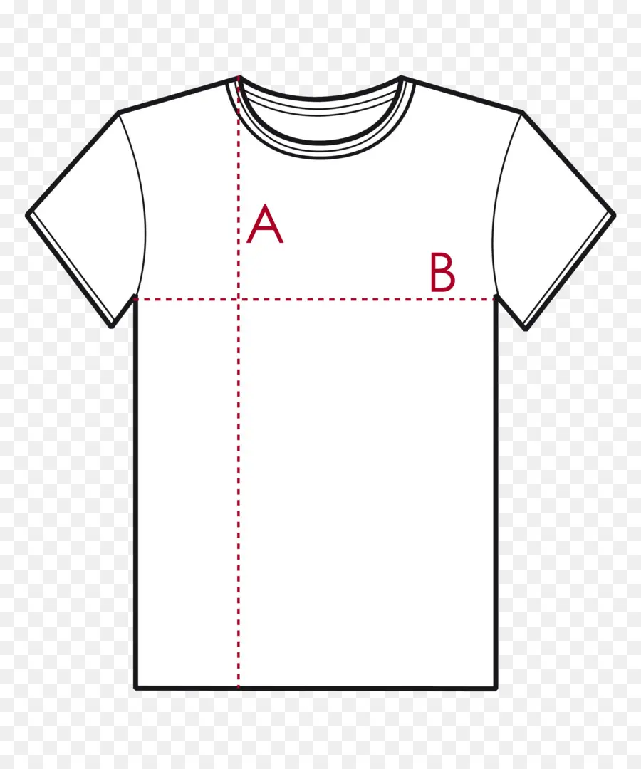 Camiseta，Vestir PNG