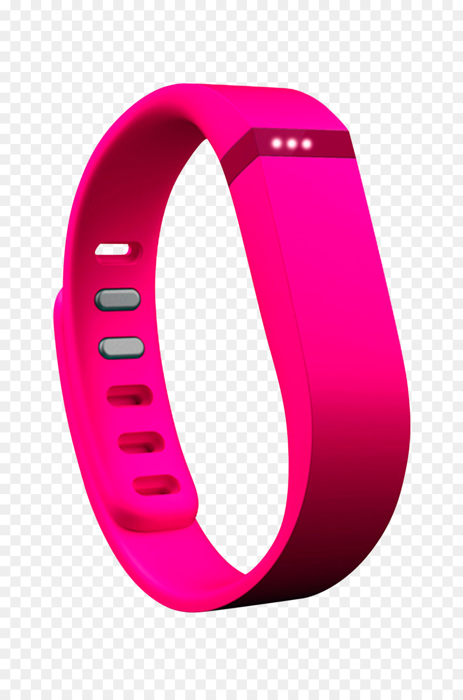 Fitbit，Monitores De Actividad PNG