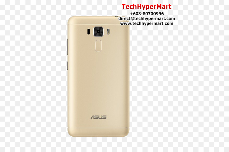 Teléfono Inteligente，Asus Zenfone 3 Láser PNG