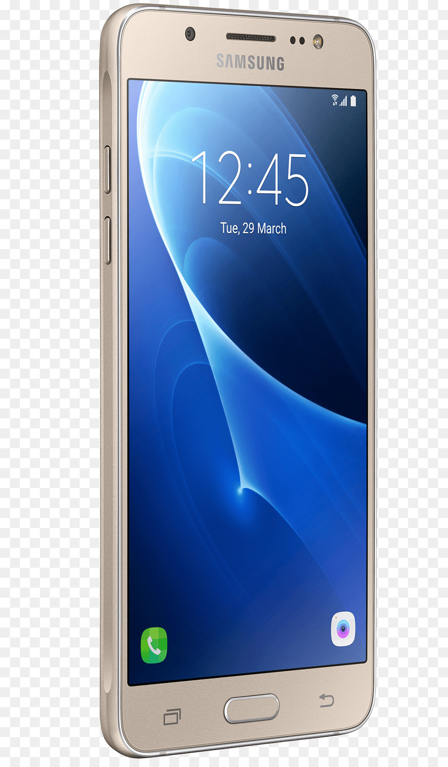 Samsung Galaxy J5 2016，Samsung Galaxy J7 PNG