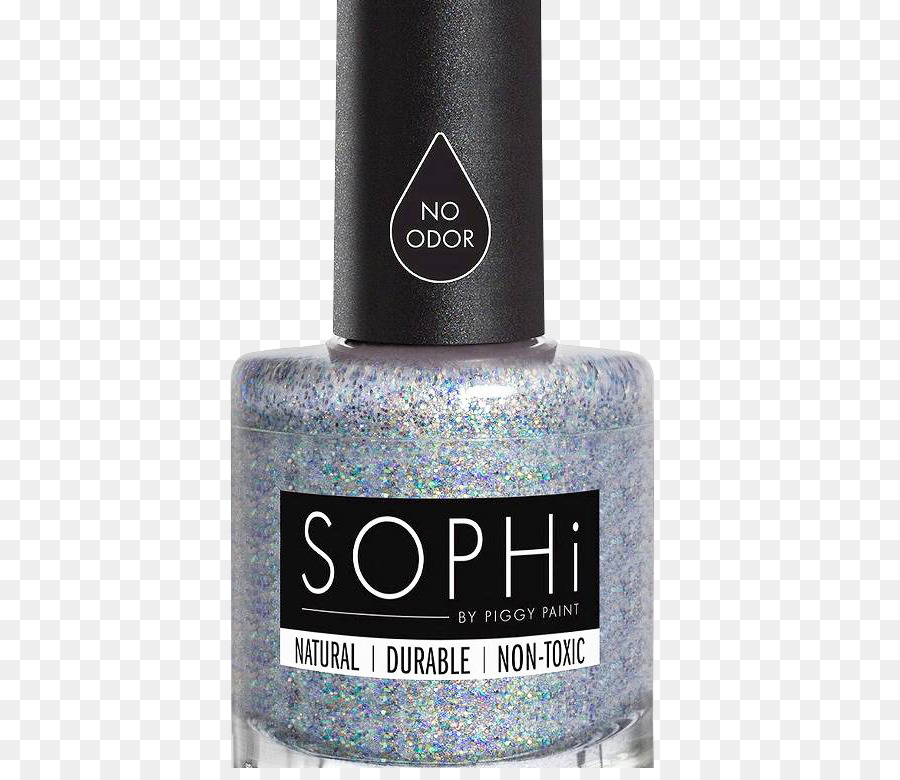 Esmalte De Uñas，Sophi PNG