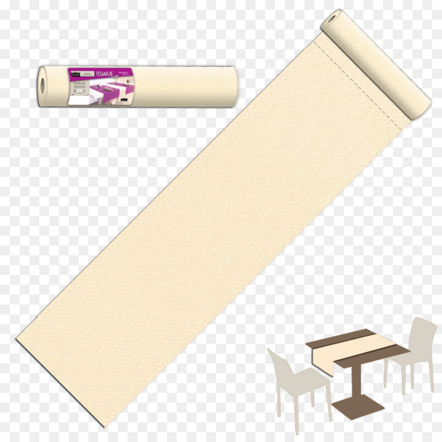 Papel，Papel Aéreo PNG