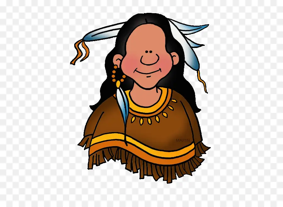 Personaje De Dibujos Animados，Plumas PNG