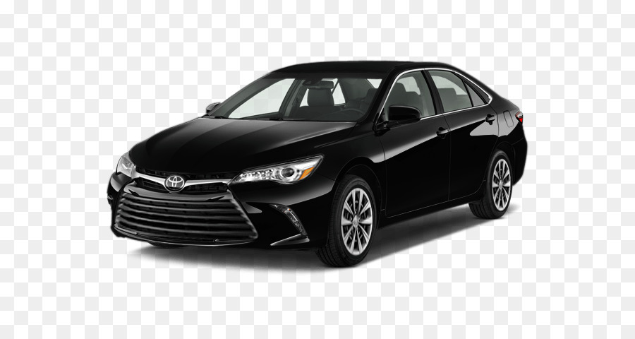 Toyota Camry 2015，Toyota PNG