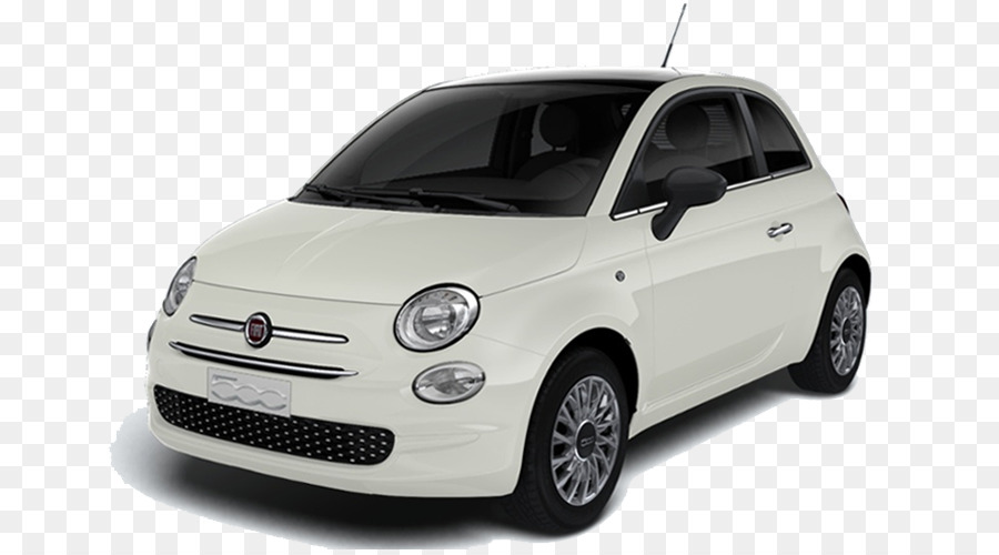 Coche Gris，Vehículo PNG