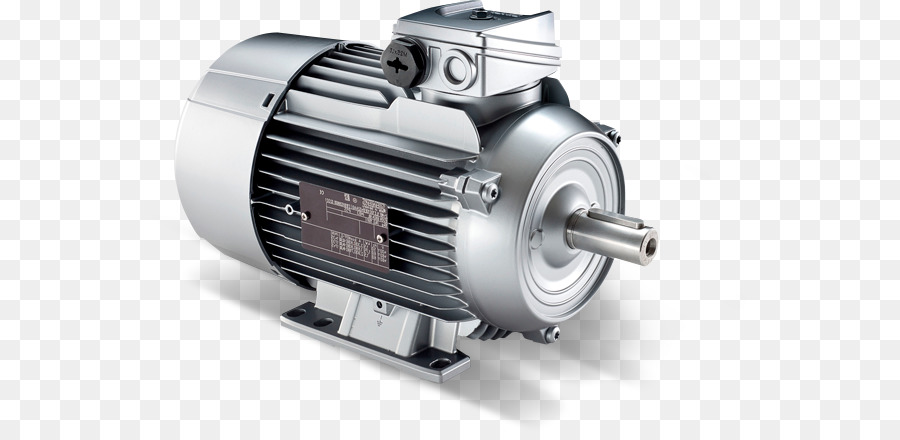 Motor Eléctrico，Velsk PNG