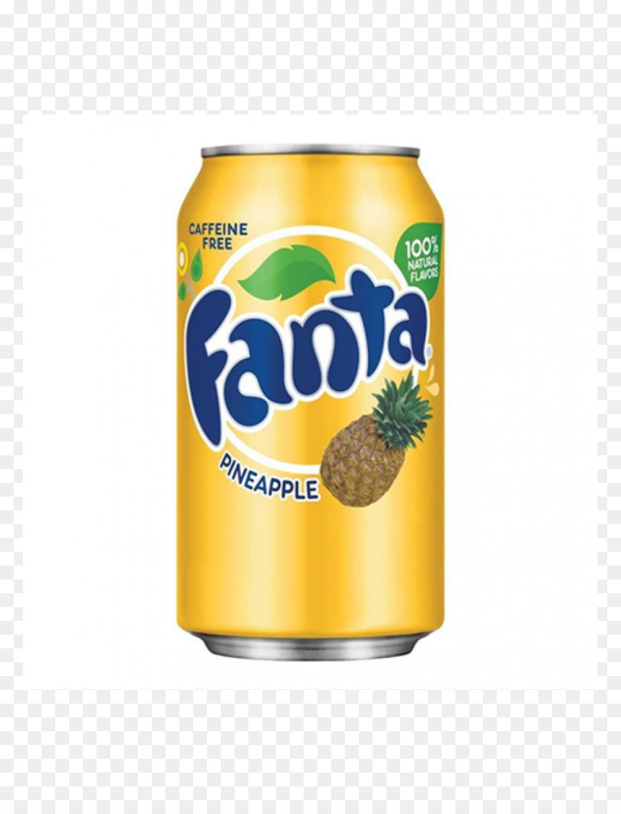 Bebidas Gaseosas，Fanta PNG