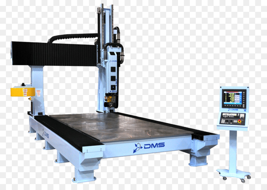 Control Numérico De La Computadora，Enrutador Cnc PNG