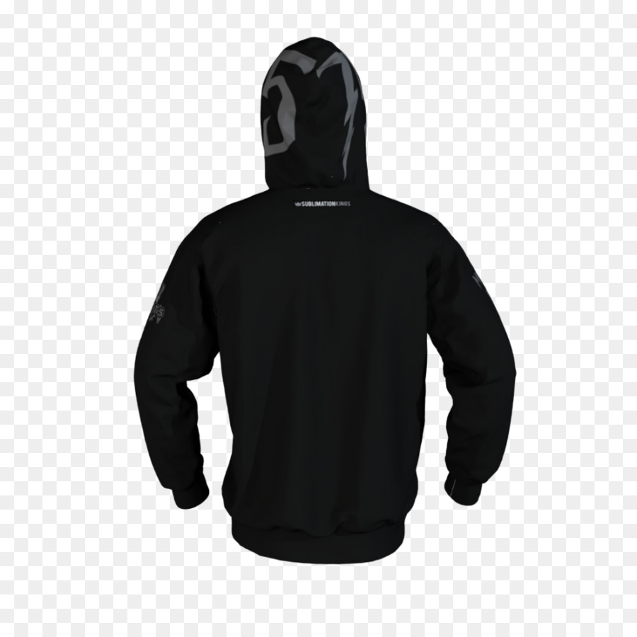 Sudadera，Camiseta PNG