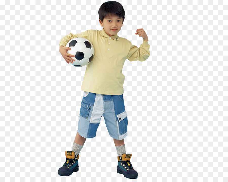 Camiseta，Niño Pequeño PNG