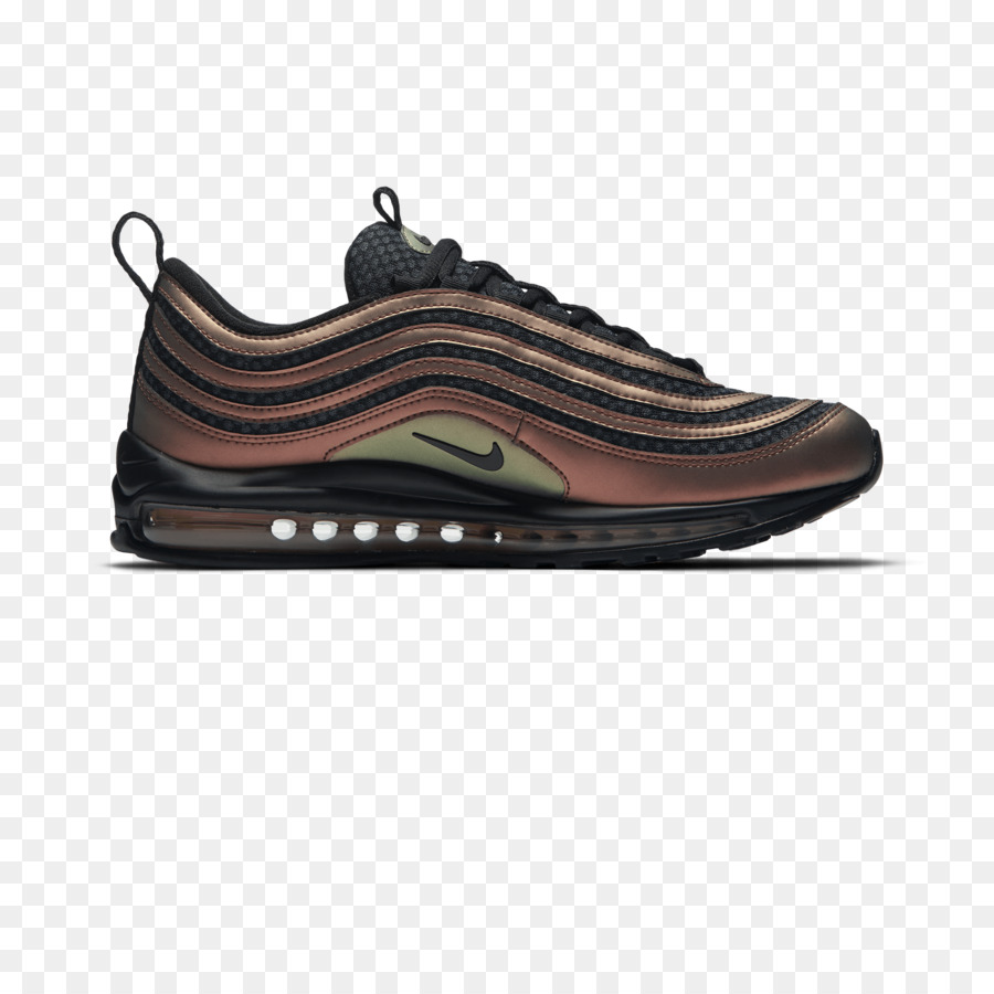 Hombre Nike Air Max 97 Sk Multi Trainers Jd Sports，Hombre Nike Air Max 97 PNG