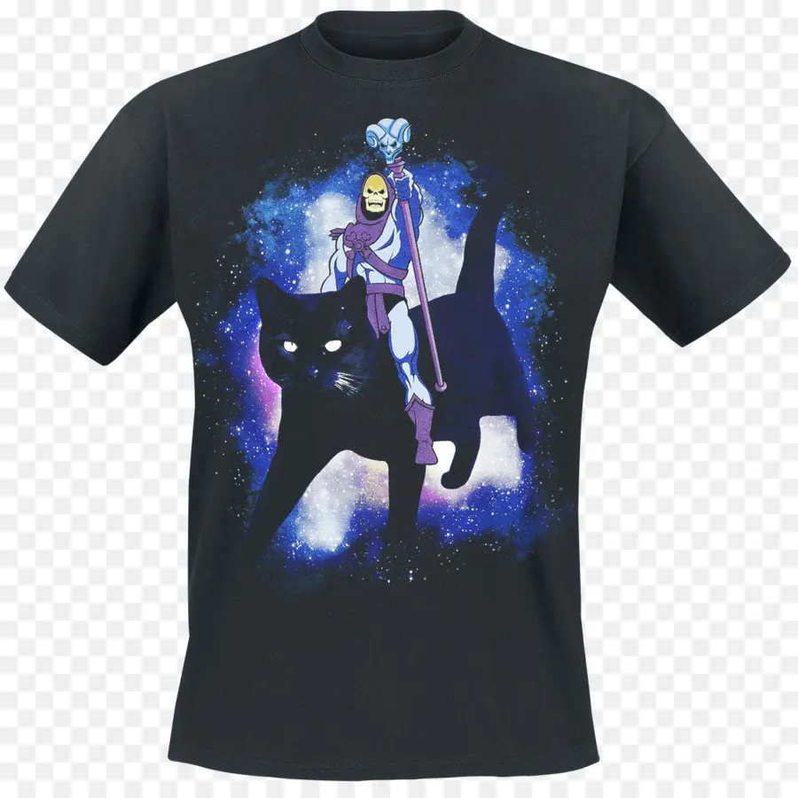 Esqueleto，Camiseta PNG