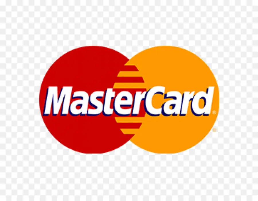 Logo，Tarjeta Mastercard PNG