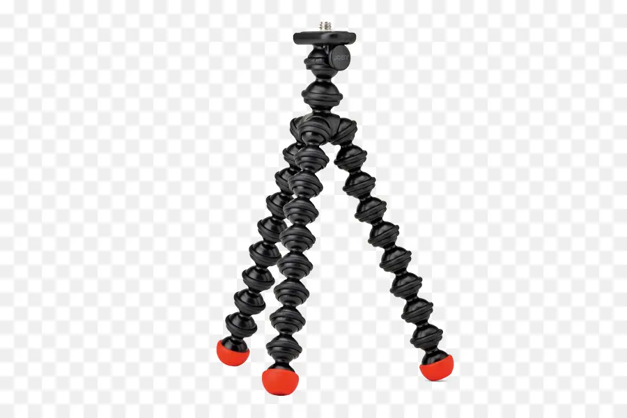 Joby Gorillapod，Joby Joby Gorillapod PNG