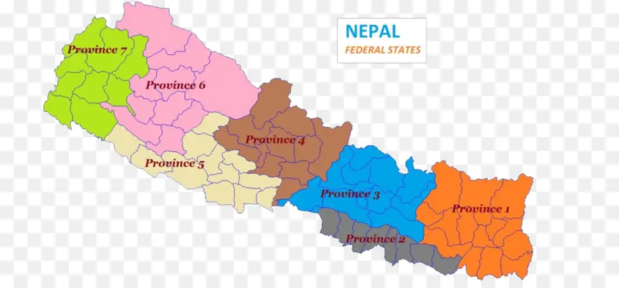 Nepal，Responsabilidad Social Corporativa PNG