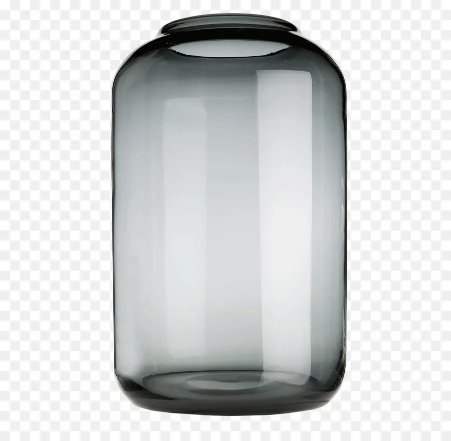 Florero，Vaso PNG