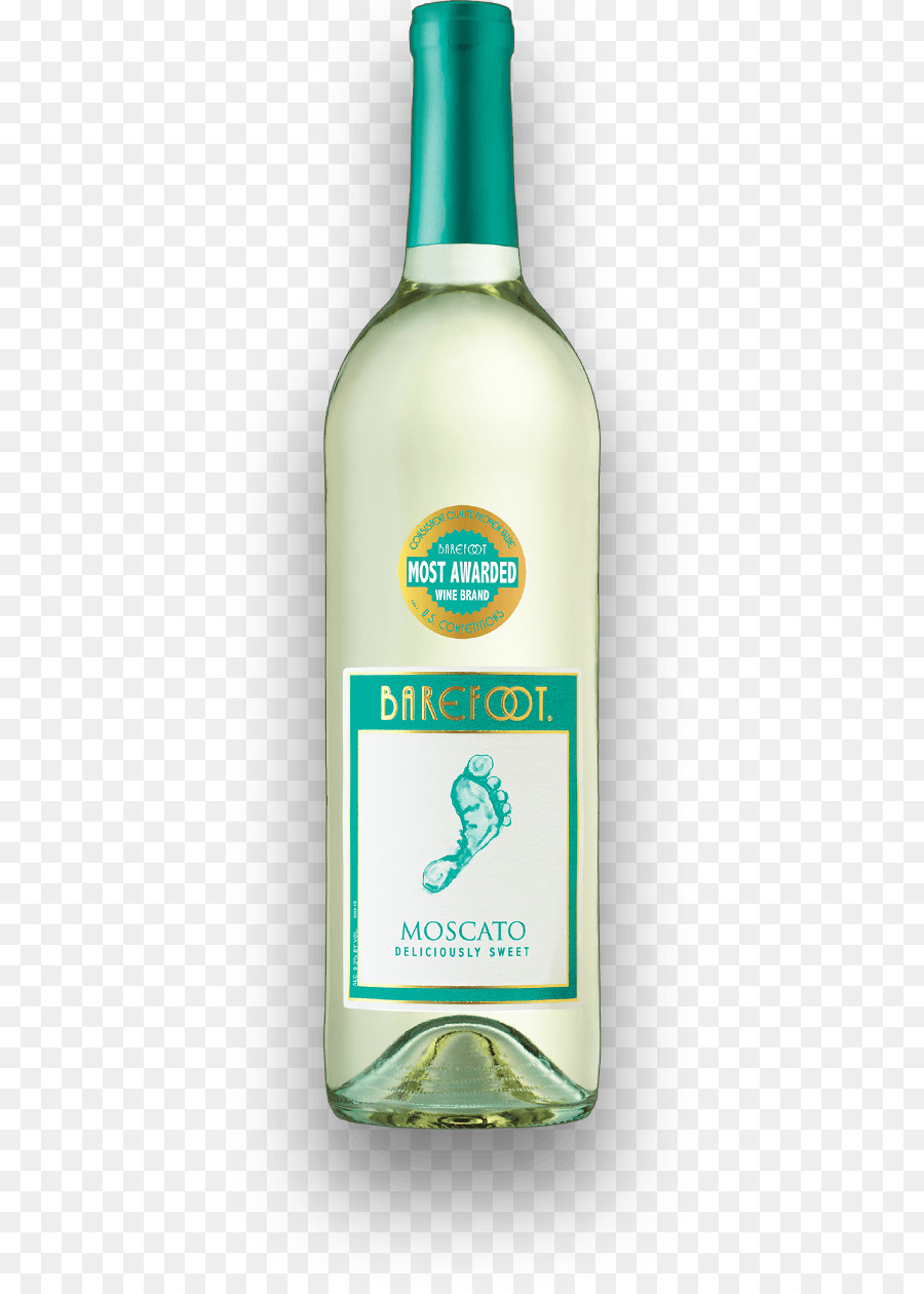 Vino，Vino Blanco PNG