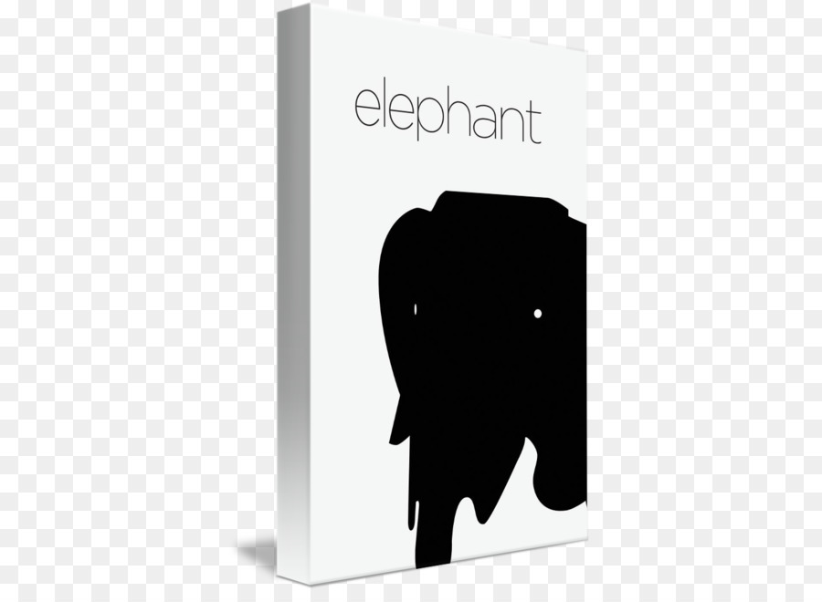 Elefante Indio，Elefantes PNG