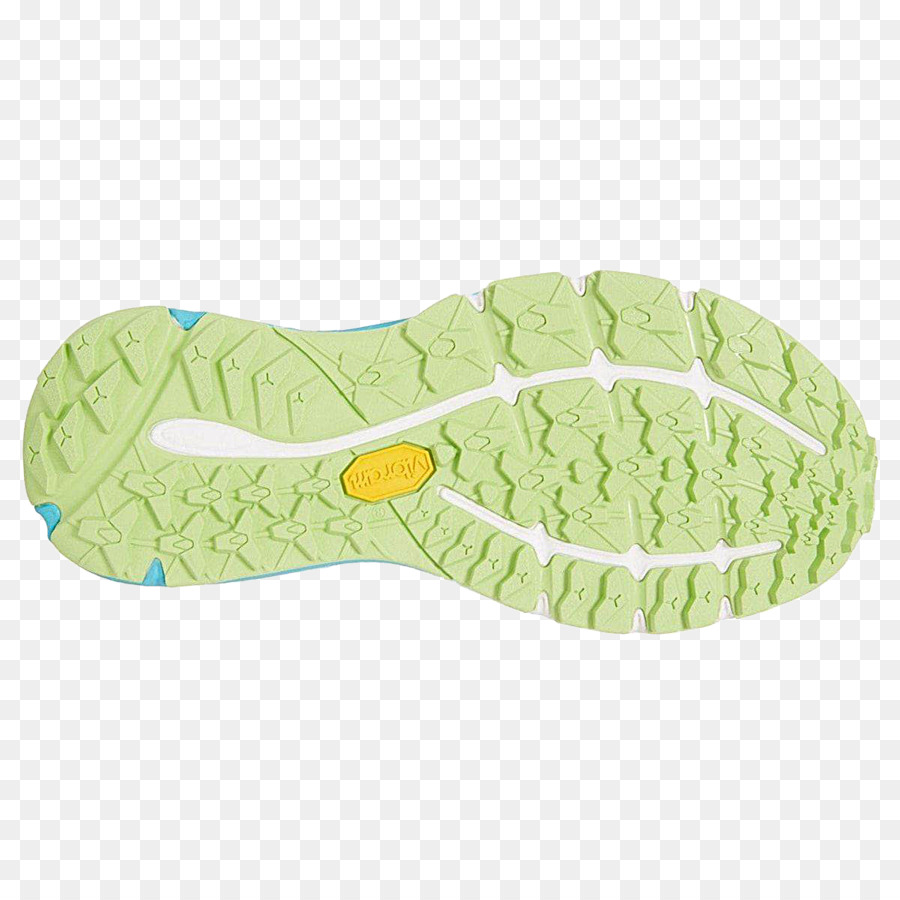 Zapato，Cara Norte PNG